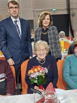 Novoletno srečanje krajank in krajanov Kotelj starih 80 let in več (29)